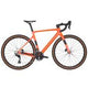 Scott Addict Gravel 40 2024