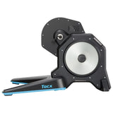 Garmin rullo Tacx Flux 2 Smart Trainer