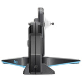 Garmin rullo Tacx Flux 2 Smart Trainer