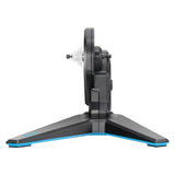 Garmin rullo Tacx Flux 2 Smart Trainer