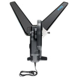 Garmin rullo Tacx Flux 2 Smart Trainer