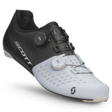 Scarpe SCOTT Road RC