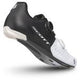 Scarpe SCOTT Road RC