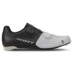 Scarpe SCOTT Road RC