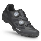 Scarpe SCOTT MTB VERTEC