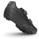 Scarpe SCOTT MTB VERTEC