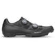 Scarpe SCOTT MTB VERTEC