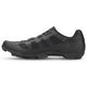 Scarpe SCOTT MTB VERTEC