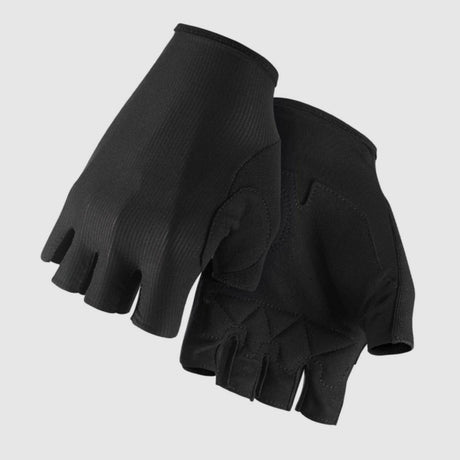 ASSOS RS SF Gloves