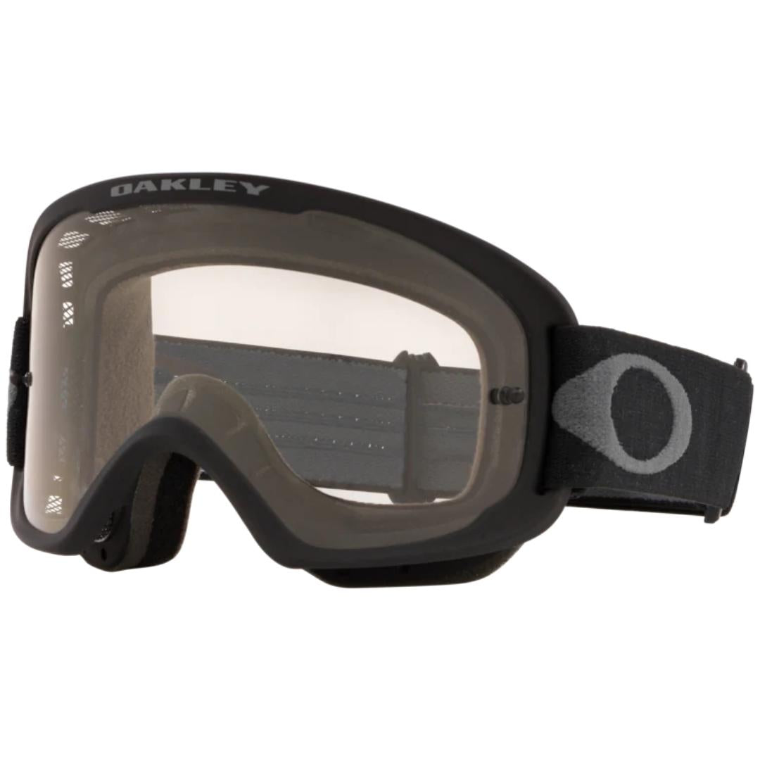 Oakley hotsell occhiali mtb