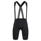 ASSOS Equipe R Bib Shorts S9 SALE