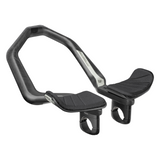 Syncros Vorbau DC 1.5