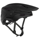 Casco SCOTT Stego Plus (CE)