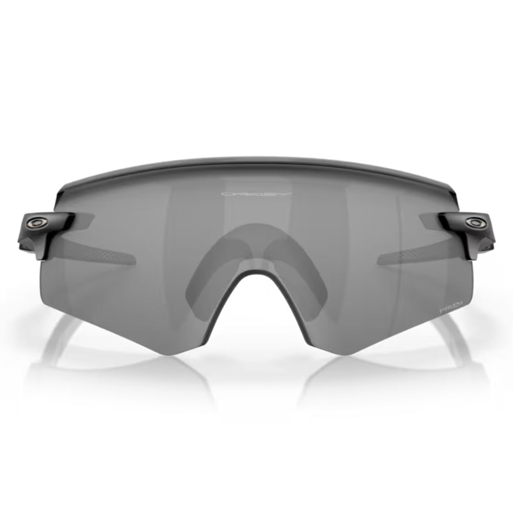 Oakley Encoder