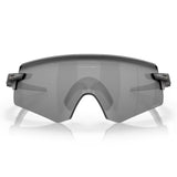 Oakley Encoder