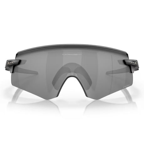 Oakley Encoder