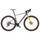 Wilier Adlar Shimano GRX 1x12