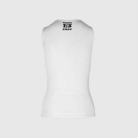 ASSOS Women 1/3 NS Skin Layer SALE