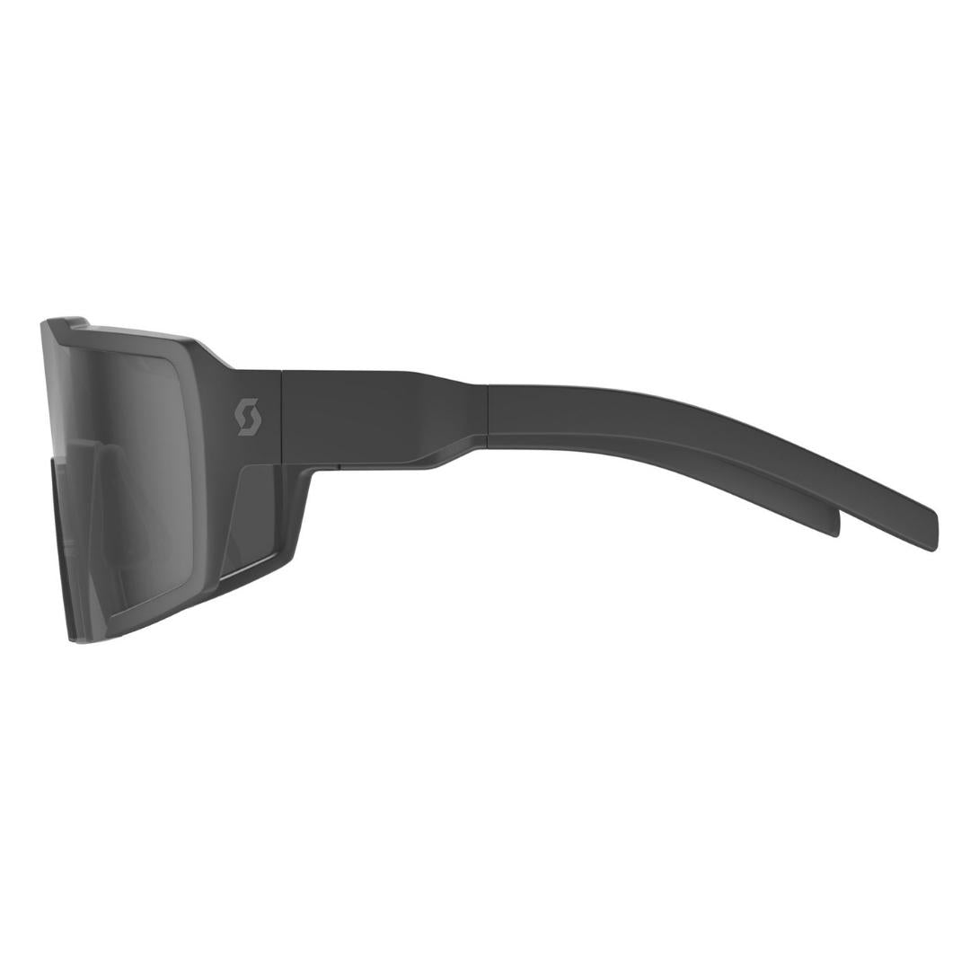 SCOTT Sunglasses Shield Light Sensitive