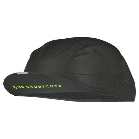 SCOTT PERFORMANCE CAP