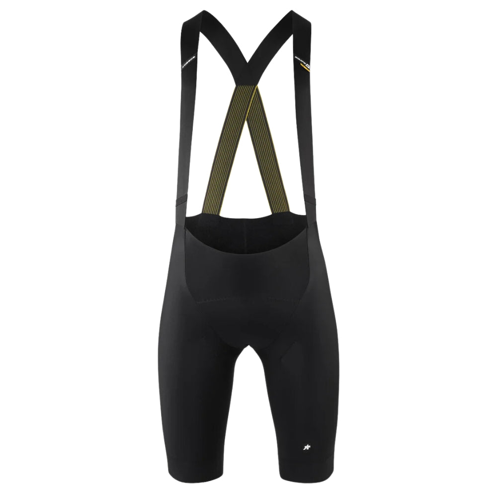 ASSOS Equipe R Spring Fall Bib Shorts S11