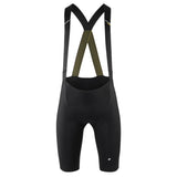 ASSOS Equipe R Spring Fall Bib Shorts S11