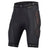 MT500 Protector Undershorts II - Black