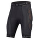 MT500 Protector Undershorts II - Black