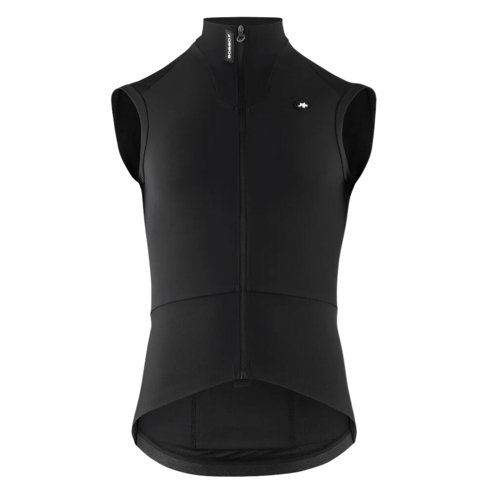 ASSOS EQUIPE R Spring Fall Gilet S11