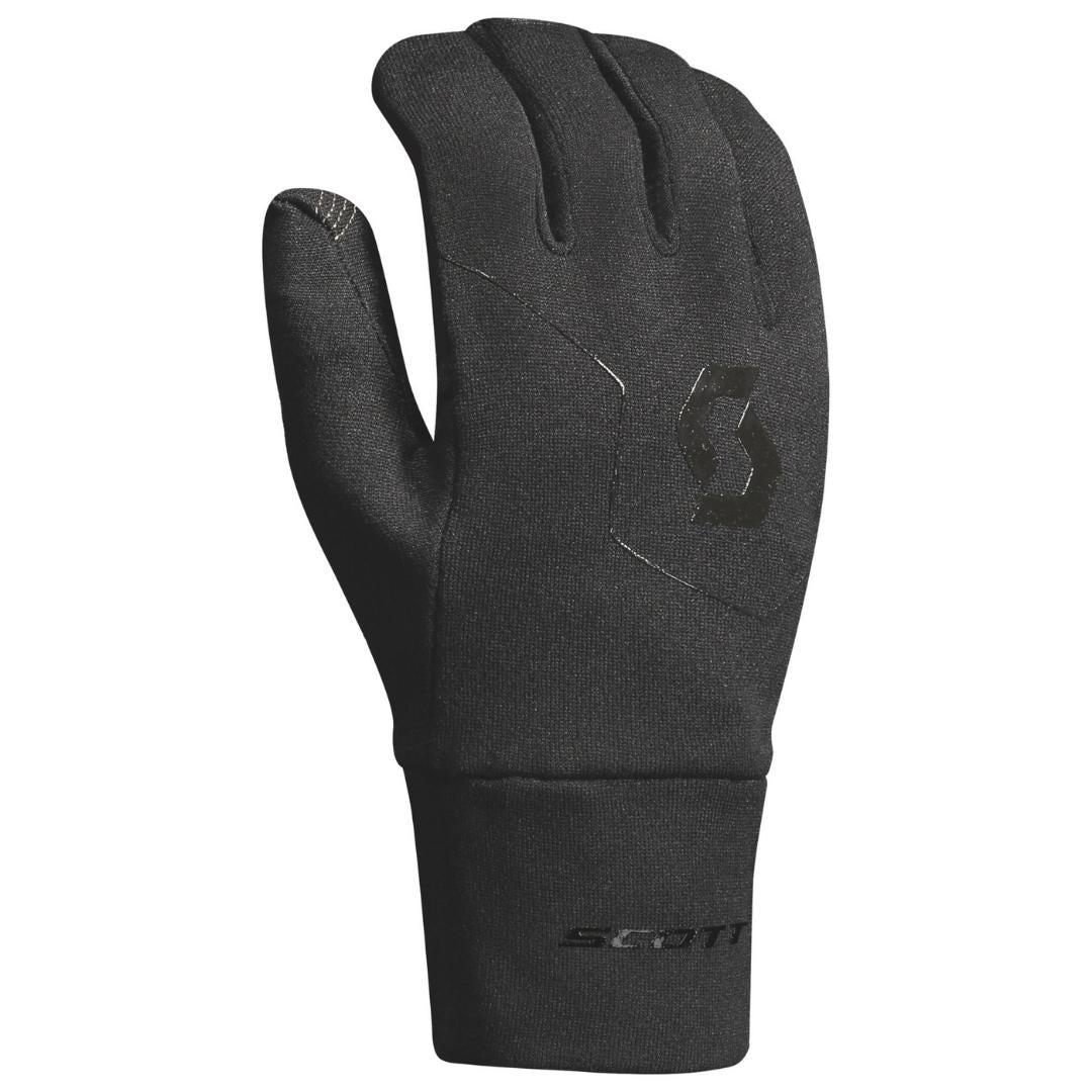 SCOTT Glove Liner LF