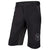 Endura MT500 Spray Short