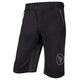 Endura MT500 Spray Short 