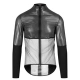 ASSOS EQUIPE RS Clima Capsule SALE