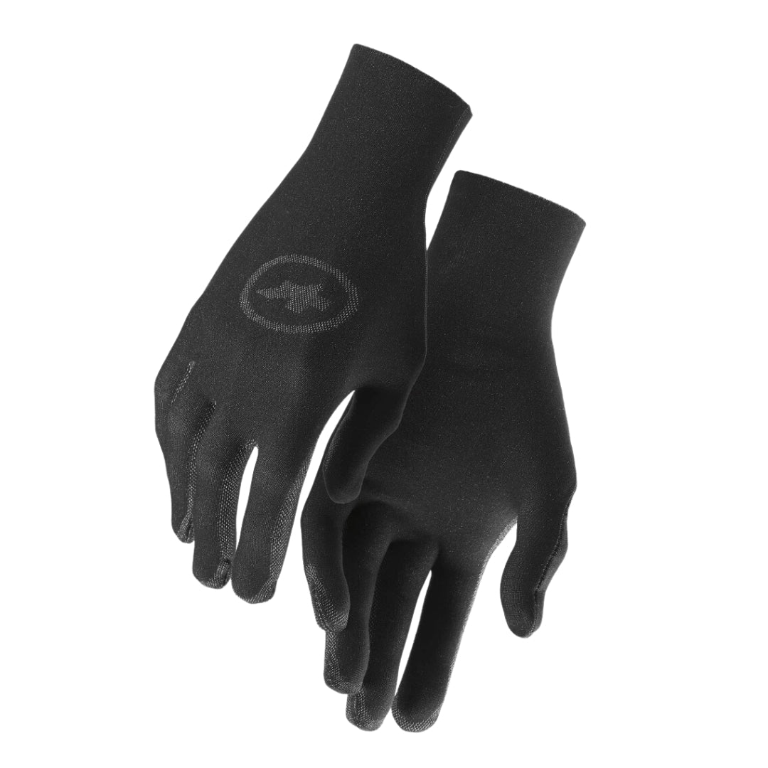 ASSOS Spring Fall Liner Gloves