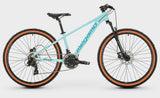 MEGAMO KU2 26"