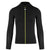 ASSOS Spring Fall LS Skin Layer SALE 