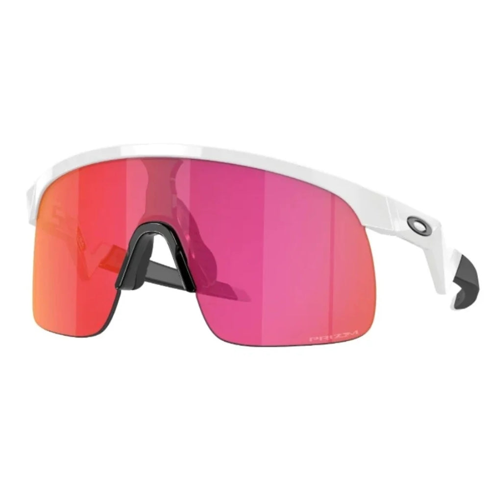 Oakley Resistor