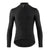 ASSOS EQUIPE R Spring Fall Jersey S11