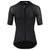 ASSOS EQUIPE RS Jersey S9 TARGA SALE