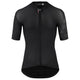 ASSOS EQUIPE RS Jersey S9 TARGA SALE