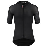 ASSOS EQUIPE RS Jersey S9 TARGA