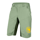 Endura MT500 Spray Short 