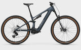 MEGAMO RYAL 10 2027