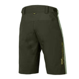 Endura MT500 Spray Short 