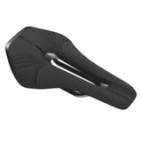 SCOTT Syncros Saddle Belcarra V 1.0 TT, Cut Out - black