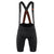 ASSOS Equipe RS Schtradivari Bib Shorts S11