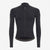 PINARELLO Dogma Thermal Jersey Man Black 