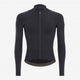 PINARELLO Dogma Thermal Jersey Man Black 