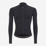 PINARELLO Dogma Thermal Jersey Man Black