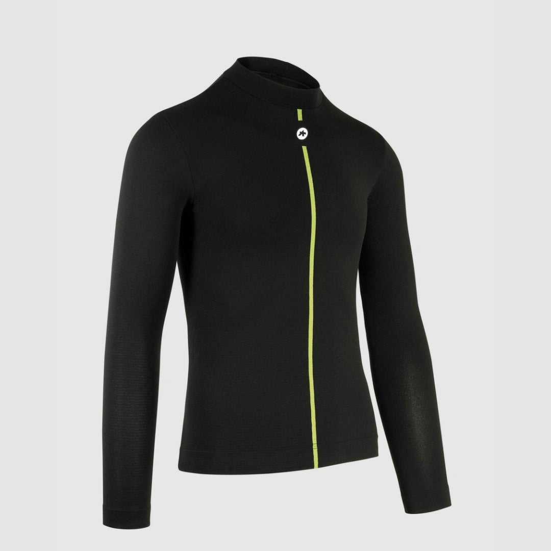 ASSOS Spring Fall LS Skin Layer SALE